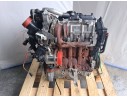 Recambio de motor completo para renault kangoo express (fw0/1_) 1.5 dci 90 (fw0g, fw05, fw08, fw11) referencia OEM IAM K9KU872 8