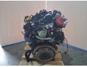 Recambio de motor completo para renault kangoo express (fw0/1_) 1.5 dci 90 (fw0g, fw05, fw08, fw11) referencia OEM IAM K9KU872 8