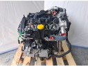 Recambio de motor completo para renault kangoo express (fw0/1_) 1.5 dci 90 (fw0g, fw05, fw08, fw11) referencia OEM IAM K9KU872 8