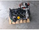 Recambio de motor completo para renault kangoo express (fw0/1_) 1.5 dci 90 (fw0g, fw05, fw08, fw11) referencia OEM IAM K9KU872 8
