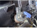 Recambio de motor completo para renault kangoo express (fw0/1_) 1.5 dci 90 (fw0g, fw05, fw08, fw11) referencia OEM IAM K9KU872 8