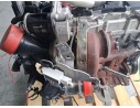 Recambio de motor completo para renault kangoo express (fw0/1_) 1.5 dci 90 (fw0g, fw05, fw08, fw11) referencia OEM IAM K9KU872 8