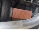 Recambio de motor completo para renault kangoo express (fw0/1_) 1.5 dci 90 (fw0g, fw05, fw08, fw11) referencia OEM IAM K9KU872 8