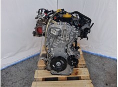 MOTOR COMPLETO H4DF480 8201733029 D231694