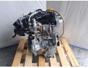 Recambio de motor completo para dacia sandero iii 1.0 tce 90 referencia OEM IAM H4D470 8201733029 