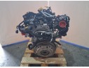 Recambio de motor completo para dacia sandero iii 1.0 tce 90 referencia OEM IAM H4D470 8201733029 
