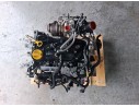 Recambio de motor completo para dacia sandero iii 1.0 tce 90 referencia OEM IAM H4D470 8201733029 