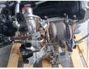 Recambio de motor completo para dacia sandero iii 1.0 tce 90 referencia OEM IAM H4D470 8201733029 
