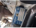 Recambio de motor completo para dacia sandero iii 1.0 tce 90 referencia OEM IAM H4D470 8201733029 