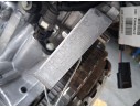 Recambio de motor completo para dacia sandero iii 1.0 tce 90 referencia OEM IAM H4D470 8201733029 