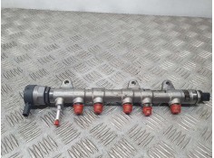 Recambio de rampa inyectora para bmw serie 2 active tourer (u06) referencia OEM IAM 847221601 0445214458 BOSCH