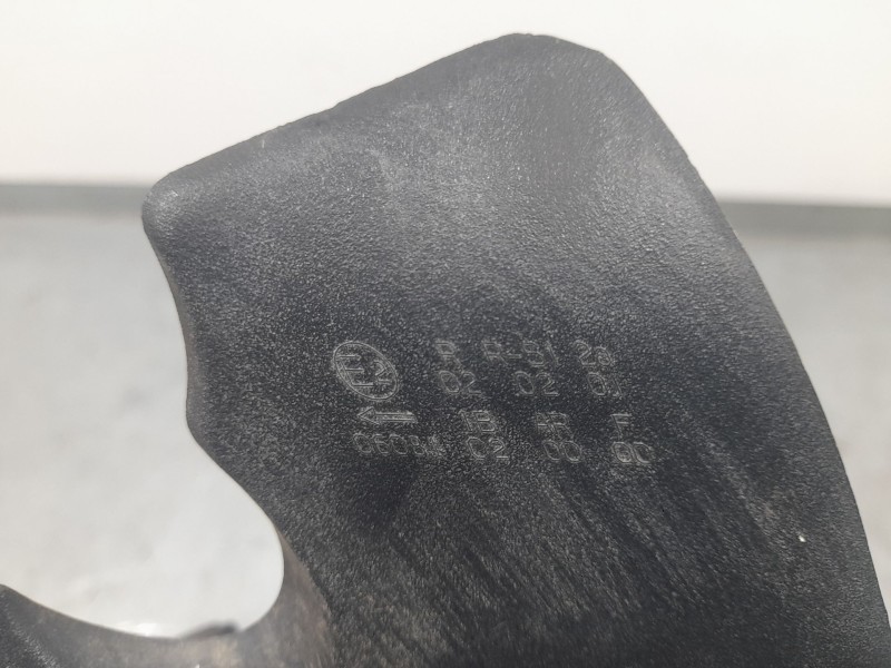 Recambio de piloto trasero izquierdo para peugeot 308 i (4a_, 4c_) 1.6 hdi referencia OEM IAM 9680425780 AL 26921124