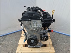 MOTOR COMPLETO G4LA 2110103M22 LM620893