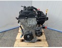 Recambio de motor completo para hyundai i20 ii (gb, ib) 1.2 referencia OEM IAM G4LA 2110103M22 LM620893