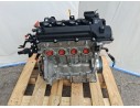 Recambio de motor completo para hyundai i20 ii (gb, ib) 1.2 referencia OEM IAM G4LA 2110103M22 LM620893