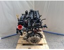 Recambio de motor completo para hyundai i20 ii (gb, ib) 1.2 referencia OEM IAM G4LA 2110103M22 LM620893