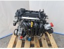Recambio de motor completo para hyundai i20 ii (gb, ib) 1.2 referencia OEM IAM G4LA 2110103M22 LM620893