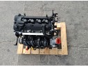 Recambio de motor completo para hyundai i20 ii (gb, ib) 1.2 referencia OEM IAM G4LA 2110103M22 LM620893