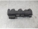 Recambio de mando elevalunas delantero izquierdo para peugeot 3008 ii suv (mc_, mr_, mj_, m4_) 1.2 thp/ puretech 130 (mrhnsm, mr