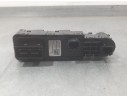 Recambio de mando elevalunas delantero izquierdo para peugeot 3008 ii suv (mc_, mr_, mj_, m4_) 1.2 thp/ puretech 130 (mrhnsm, mr