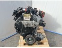 Recambio de motor completo para ds ds 7 crossback (j4_, jr_, jc_) 1.5 bluehdi 130 (jcyhzj, jcyhzr) referencia OEM IAM 1638150580