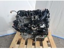 Recambio de motor completo para ds ds 7 crossback (j4_, jr_, jc_) 1.5 bluehdi 130 (jcyhzj, jcyhzr) referencia OEM IAM 1638150580