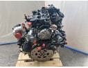 Recambio de motor completo para ds ds 7 crossback (j4_, jr_, jc_) 1.5 bluehdi 130 (jcyhzj, jcyhzr) referencia OEM IAM 1638150580