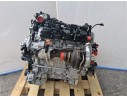 Recambio de motor completo para ds ds 7 crossback (j4_, jr_, jc_) 1.5 bluehdi 130 (jcyhzj, jcyhzr) referencia OEM IAM 1638150580