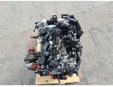 Recambio de motor completo para ds ds 7 crossback (j4_, jr_, jc_) 1.5 bluehdi 130 (jcyhzj, jcyhzr) referencia OEM IAM 1638150580