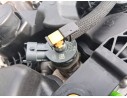 Recambio de motor completo para ds ds 7 crossback (j4_, jr_, jc_) 1.5 bluehdi 130 (jcyhzj, jcyhzr) referencia OEM IAM 1638150580