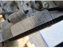 Recambio de motor completo para ds ds 7 crossback (j4_, jr_, jc_) 1.5 bluehdi 130 (jcyhzj, jcyhzr) referencia OEM IAM 1638150580