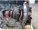 Recambio de motor completo para ds ds 7 crossback (j4_, jr_, jc_) 1.5 bluehdi 130 (jcyhzj, jcyhzr) referencia OEM IAM 1638150580