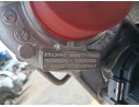Recambio de motor completo para ds ds 7 crossback (j4_, jr_, jc_) 1.5 bluehdi 130 (jcyhzj, jcyhzr) referencia OEM IAM 1638150580