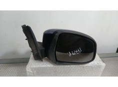 RETROVISOR DERECHO BM5117682PK ELECTRICO 7 PINS 