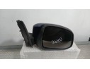 Recambio de retrovisor derecho para ford focus iii 1.0 ecoboost referencia OEM IAM BM5117682PK ELECTRICO 