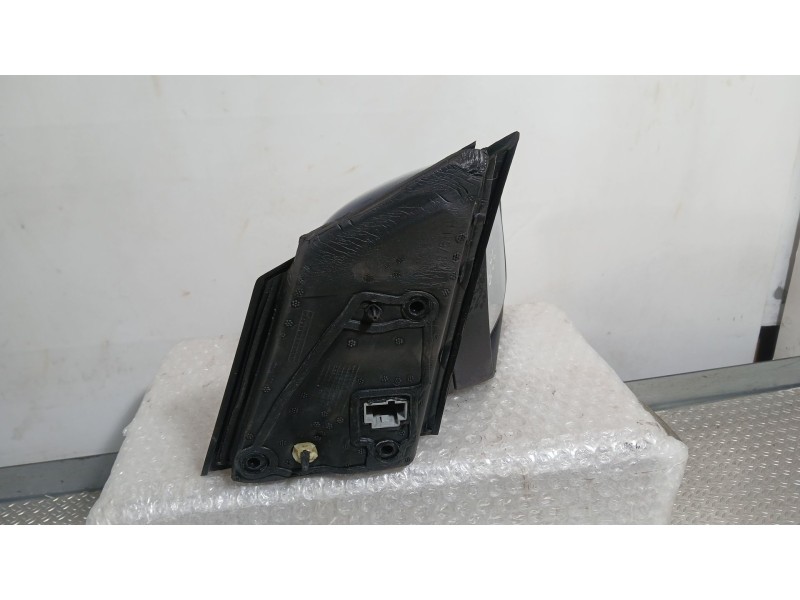 Recambio de retrovisor derecho para ford focus iii 1.0 ecoboost referencia OEM IAM BM5117682PK ELECTRICO 