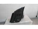 Recambio de retrovisor derecho para ford focus iii 1.0 ecoboost referencia OEM IAM BM5117682PK ELECTRICO 