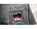 Recambio de retrovisor derecho para ford focus iii 1.0 ecoboost referencia OEM IAM BM5117682PK ELECTRICO 
