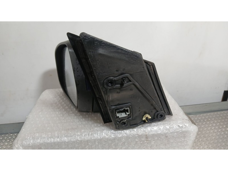 Recambio de retrovisor izquierdo para ford focus iii 1.0 ecoboost referencia OEM IAM BM5117683PK  