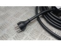 Recambio de cable para tesla model 3 (5yj3) ev referencia OEM IAM 112125400G CABLE CARGA DE BATERIA HIBRIDA LXS13187010963