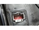 Recambio de retrovisor izquierdo para ford focus iii 1.0 ecoboost referencia OEM IAM BM5117683PK  