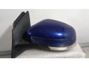 Recambio de retrovisor izquierdo para ford focus iii 1.0 ecoboost referencia OEM IAM BM5117683PK  