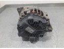 Recambio de alternador para hyundai ix35 (lm, el, elh) 1.6 referencia OEM IAM 373002B600 2609780 VALEO