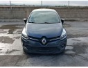 renault clio iv (bh_) del año 2018