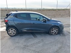 RENAULT CLIO IV (BH_)