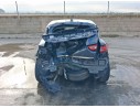 renault clio iv (bh_) del año 2018
