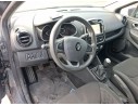 renault clio iv (bh_) del año 2018