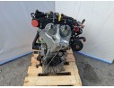 Recambio de motor completo para ford focus iii 1.0 ecoboost referencia OEM IAM M1DA 2421452 1857849