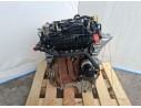 Recambio de motor completo para ford focus iii 1.0 ecoboost referencia OEM IAM M1DA 2421452 1857849