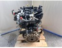 Recambio de motor completo para ford focus iii 1.0 ecoboost referencia OEM IAM M1DA 2421452 1857849